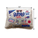 Buffalo Bills Multi-Style Pillow