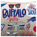 Buffalo Bills Multi-Style Pillow