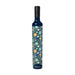 In Bloom Bottle Umbrella