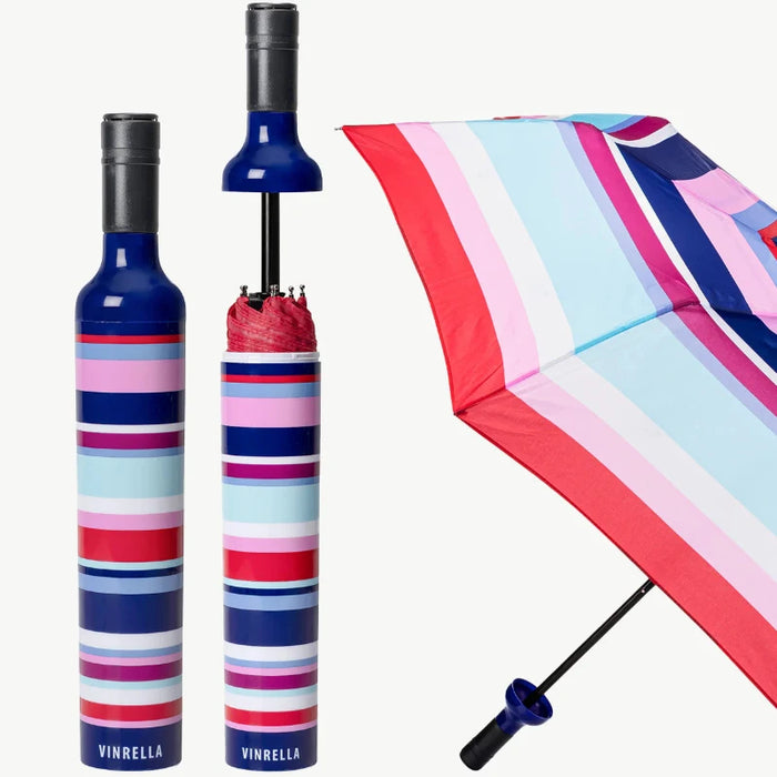 Kaido Bottle Umbrella