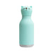 16oz Bestie Cat Animal Bottle