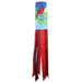 40" Cardinal Inspiration Windsock