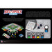 NFL Opoly Junior Board Game