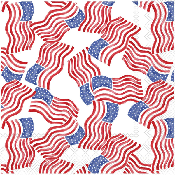 4th of July