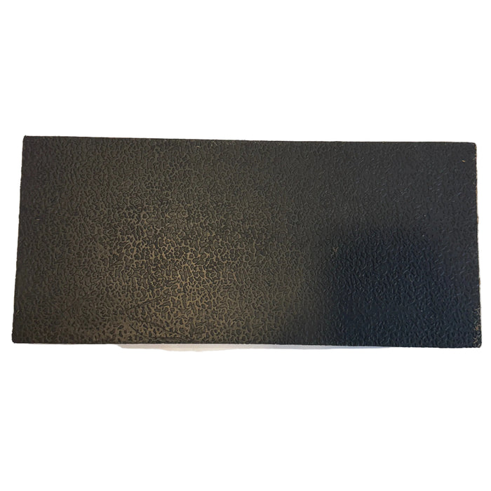 Mini Doormat Backer