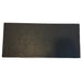 Mini Doormat Backer
