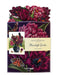 Moonlight Gardens Pop-Up Bouquet w/ Note Card