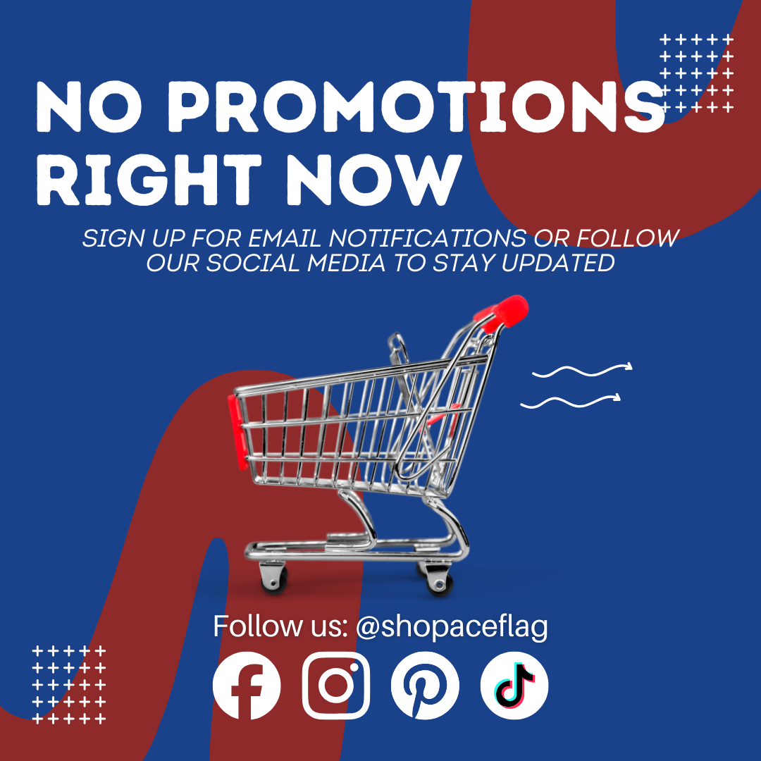 Thanks for Stopping By!