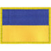 Ukraine Patch