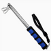 5ft Hand-Held Collapsible Flag Pole