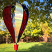 Patriot Sparkler Hot Air Balloon