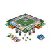 NFL Opoly Junior Board Game