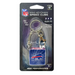 Buffalo Bills Mini Speed Cube Keychain