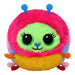 Ty Beanie Bouncers - Crystal Caterpillar