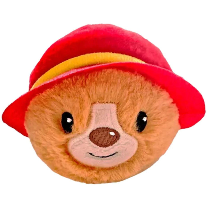 Ty Beanie Bouncers - Paddington