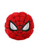 Ty Beanie Bouncers - Spiderman