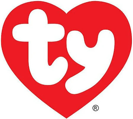 Ty Logo