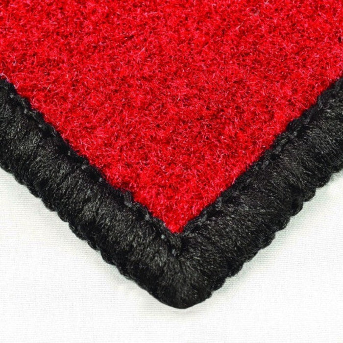 Buffalo Bills Indoor Doormat