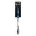 Buffalo Bills BBQ/Kitchen Tongs