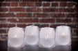 Royale Expandable Luminary Lanterns