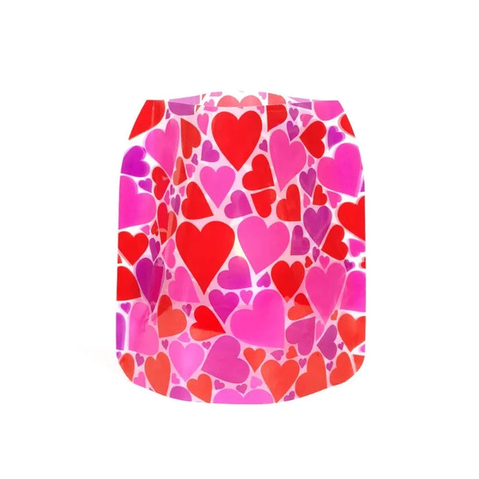 LuvDub Expandable Luminary Lantern