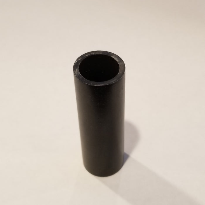 3/4" Adapter for 1 inch Flagpole