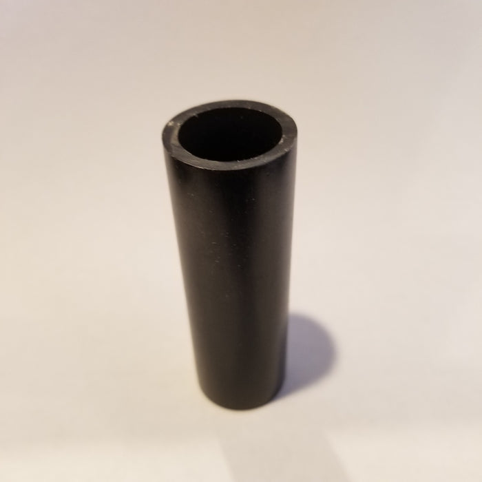 3/4" Adapter for 1 inch Flagpole