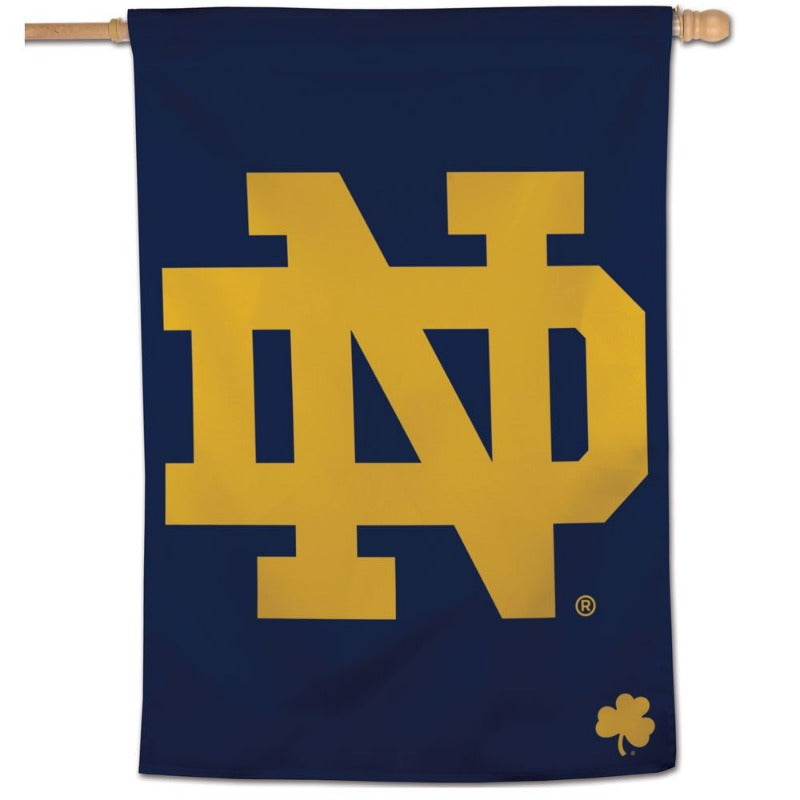 Football Flags (Not Buffalo Bills)