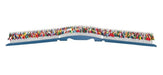 Base for Miniature UN Flag Set- Flags sold separately