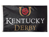 3x5' Kentucky Derby Polyester Flag