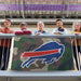 3x5' Buffalo Bills Camouflage Polyester Flag