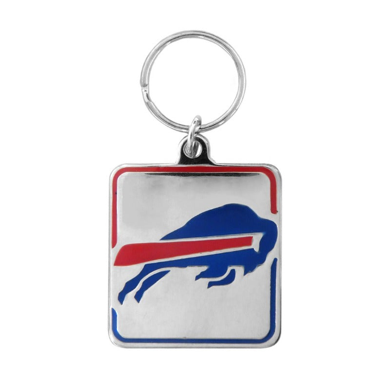 Buffalo Bills Pet Gifts