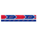Buffalo Bills Headband Set