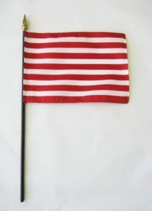 4x6" Sons of Liberty 1765 Stick Flag