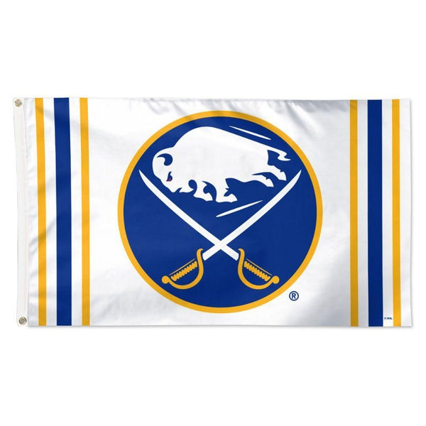 Buffalo Sabres