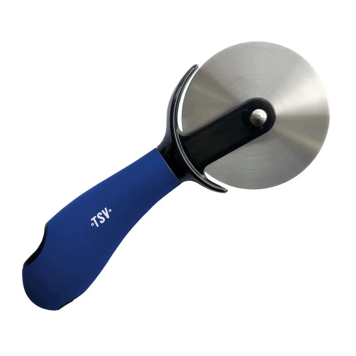 Buffalo Bills Pizza Cutter