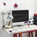 Buffalo Bills Spider-Man Decal Pack