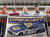 3x5' NASCAR Chase Elliott Polyester Flag