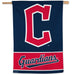 Cleveland Guardians Banner Flag