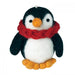 Pokey Penguin Woolie Ornament