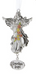 Guardian Angel - Angel Ornament