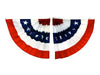 nylon bunting corners made in the usa 