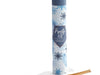 Frosty Air Scented Incense Sticks