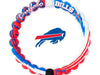 Buffalo Bills Home Field Lokai Bracelet