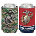 US Marines Corps Can Cooler