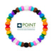 Pride Beam Lokai Bracelet