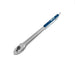 Buffalo Bills BBQ/Kitchen Tongs