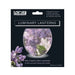 Lilacs Expandable Luminary Lanterns