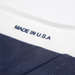 20"x10' Reliance Cotton Style 20 Pulldown