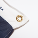 20"x10' Reliance Cotton Style 20 Pulldown